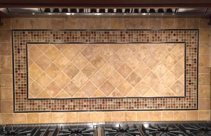 Premier Tile & Design