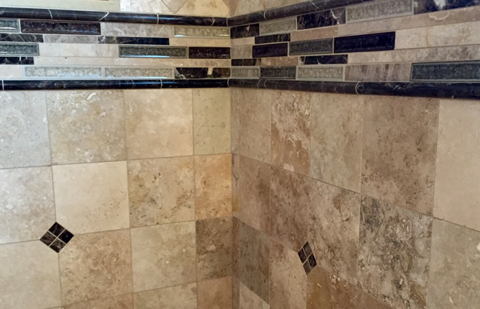 Premier Tile & Design